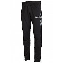 Штаны Hummel SIRIUS POLY PANT