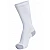 Шкарпетки ELITE COMPRESSION SOCK 203-405-9077-3(37-42) Дорослі Унісекс