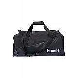 Сумка AUTHENTIC CHARGE SPORTS BAG 205-122-2001-M фото товара