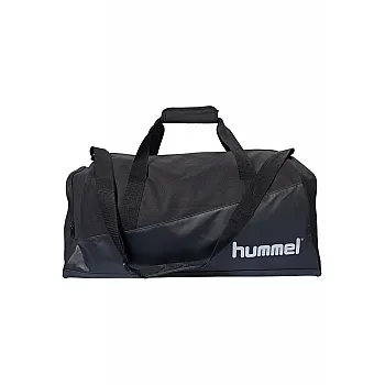Сумка AUTHENTIC CHARGE SPORTS BAG 205-122-2001-M