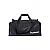 Сумка AUTHENTIC CHARGE SPORTS BAG 205-122-2001-M