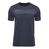 Футболка HUMMEL REFLECTOR TECH JERSEY фото товара