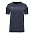 Футболка HUMMEL REFLECTOR TECH JERSEY