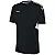 Футболка Hummel TECH MOVE JERSEY S/S черная