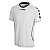 Футболка Hummel FUNCTIONAL RUNNER JERSEY р.XL чоловіча біла