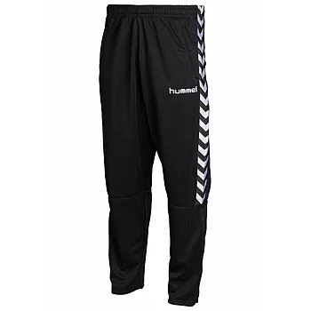 Штаны детские STAY AUTHENTIC POLY PANTS