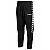 Штани дитячі STAY AUTHENTIC POLY PANTS 132-101-2001-10Y Підлітки і діти Унісекс ЧОРНИЙ