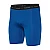 Шорти HML FIRST PERFORMANCE TIGHT SHORTS 204-504-7045-XL Дорослі Чоловіча СИНІЙ