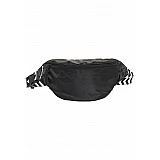 Бананка BUM BAG 203-768-2001-111 ЧОРНИЙ
