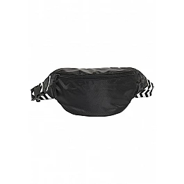 Бананка BUM BAG 203-768-2001-111 ЧОРНИЙ