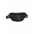 Бананка BUM BAG 203-768-2001-111 ЧОРНИЙ