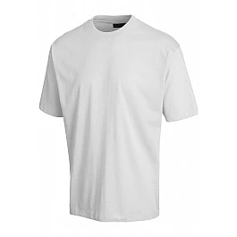 Футболка дитяча NEW PROMOTION TEE 107-145-9001-8Y Підлітки і діти Унісекс БІЛИЙ