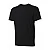 Футболка дитяча NEW PROMOTION TEE 107-145-1048-8Y Підлітки і діти Унісекс ЧОРНИЙ