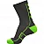 Шкарпетки COURT INDOOR SOCK LOW 202-042-2723-10(36-40) Дорослі;Підлітки і діти Унісекс ТЕМНО-СІРИЙ