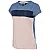 ФУТБОЛКА Hummel HMLADEN S / S