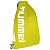 Рюкзак AUTHENTIC CHARGE GYM BAG 200-918-6102-111 Підлітки і діти Унісекс САЛАТОВИЙ