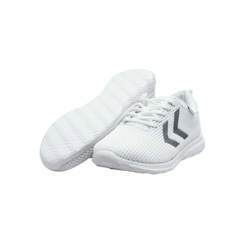 Кросівки ACTUS BREATHER 201-108-9001-44 Дорослі Чоловіча БІЛИЙ