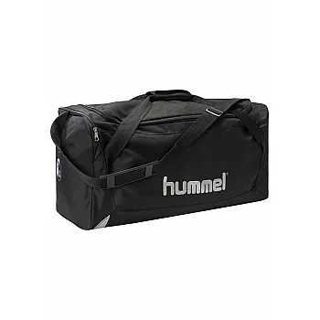 Сумка CORE SPORTS BAG 204-012-2001-S