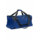 Сумка CORE SPORTS BAG 204-012-7079-S фото товара