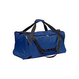 Сумка CORE SPORTS BAG 204-012-7079-S