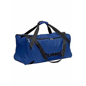 Сумка CORE SPORTS BAG 204-012-7079-S