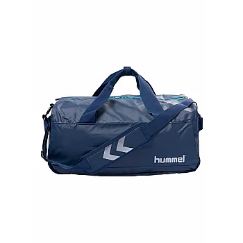 Сумка TECH MOVE SPORTS BAG