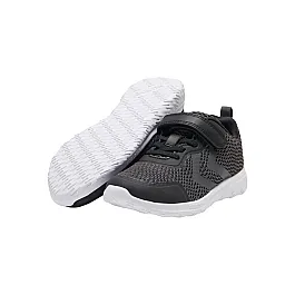 Кроссовки ACTUS ML JR