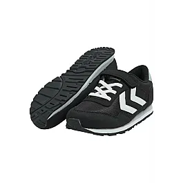 Кроссовки REFLEX JR черные