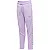 Штани дитячі HMLKICK PANTS 202-884-3098-116 Підлітки і діти Жіноча ФІОЛЕТОВИЙ
