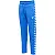 Штани дитячі HMLKICK PANTS 202-884-7010-116 Підлітки і діти Чоловіча СИНІЙ