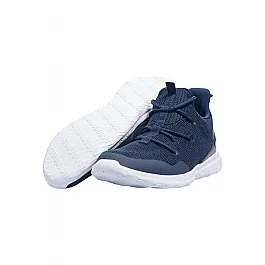 Кросівки ACTUS TRAINER 203-661-7666-42 Дорослі Чоловіча ТЕМНО-СИНІЙ