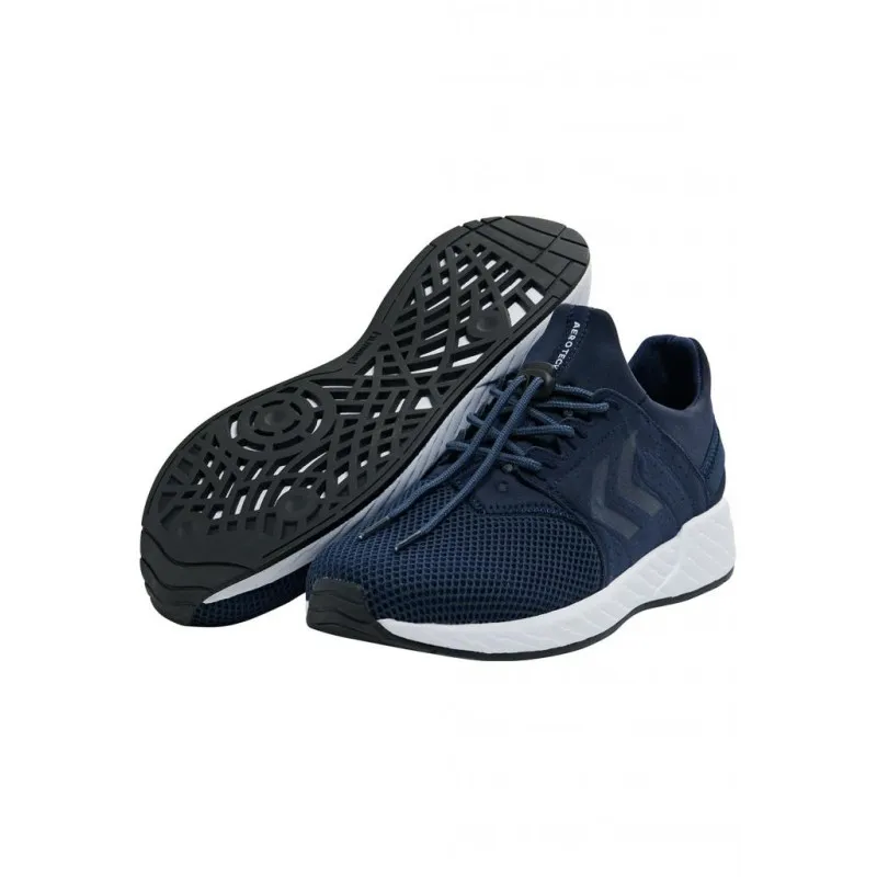 Кроссовки LEGEND NP фото товара