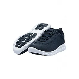 Кросівки CROSSLITE DOT 4 201-110-7364-40 Дорослі Чоловіча ТЕМНО-СИНІЙ