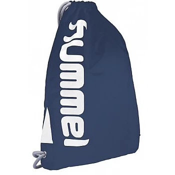 Рюкзак AUTHENTIC CHARGE GYM BAG 200-918-8744-111 Підлітки і діти Унісекс СИНІЙ