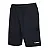 Шорты детские Hummel TECH MOVE KIDS TRAINING SHORTS черные