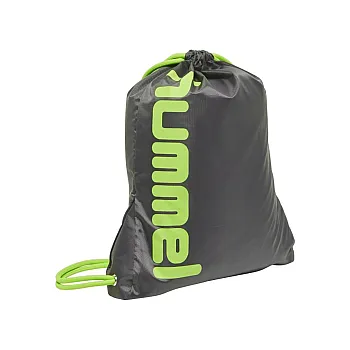 Рюкзак HUMMEL COURT GYM BAG