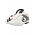 Кроссовки игровые Hummel OMNICOURT Z7 белые