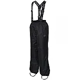 Штаны зимние HMLSTORM SNOWPANTS фото товара