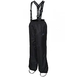 Штаны зимние HMLSTORM SNOWPANTS