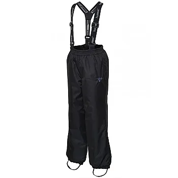 Штаны зимние HMLSTORM SNOWPANTS
