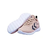 Кросівки ACTUS ML фото товару