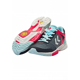 Кроссовки игровые Aerocharge HB 180 2.0 WS
