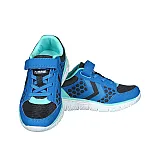 Кросівки дитячі CROSSLITE JR IMPERIAL BLU 164-333-7393-33 Підлітки і діти Чоловіча СИНІЙ