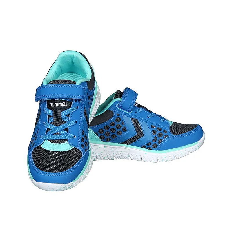 Кроссовки CROSSLITE JR IMPERIAL BLU фото товара
