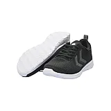 Кросівки ACTUS BREATHER 060-453-2001-40 Дорослі Чоловіча ЧОРНИЙ