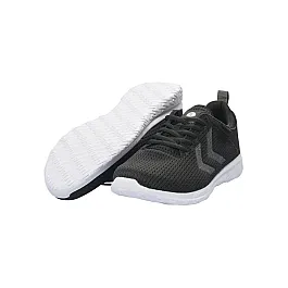 Кросівки ACTUS BREATHER 060-453-2001-40 Дорослі Чоловіча ЧОРНИЙ