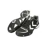 Кроссовки HUMMEL CELESTIAL X5 фото товара