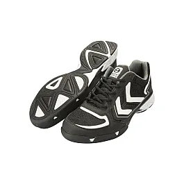 Кроссовки HUMMEL CELESTIAL X5