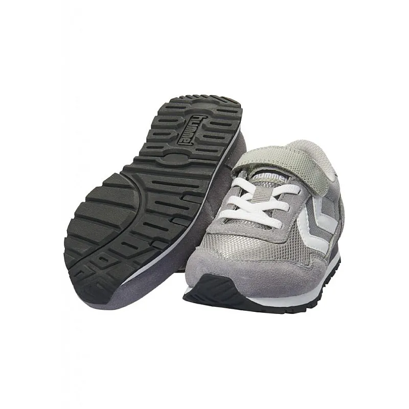 Кроссовки детские Hummel® REFLEX JR фото товара