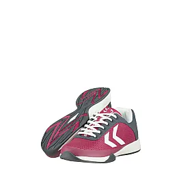 Кросівки ігрові ROOT PLAY ADULT 060-304-3303-5,5 Дорослі Жіноча РОЖЕВИЙ